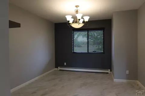 5 Cory Ln, Williamsburg, CO 81226 photo 4