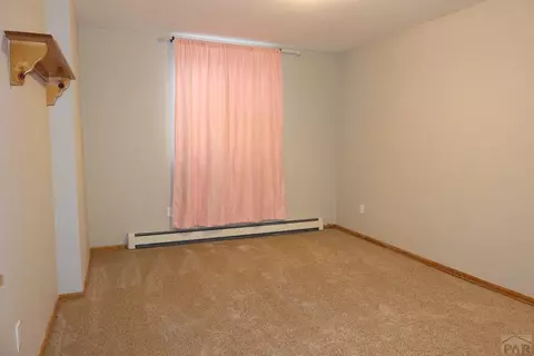 5 Cory Ln, Williamsburg, CO 81226 photo 32