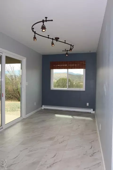 5 Cory Ln, Williamsburg, CO 81226 photo 13
