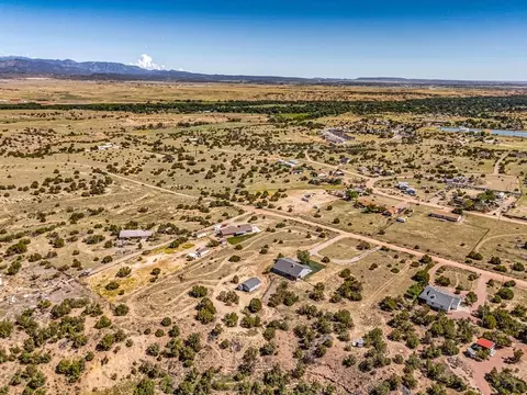 5 Cory Ln, Williamsburg, CO 81226 photo 58