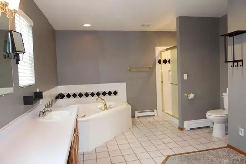 5 Cory Ln, Williamsburg, CO 81226 photo 25