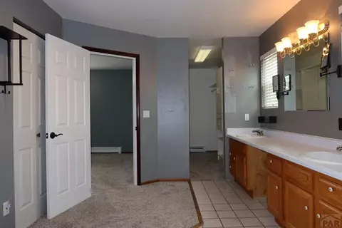 5 Cory Ln, Williamsburg, CO 81226 photo 24