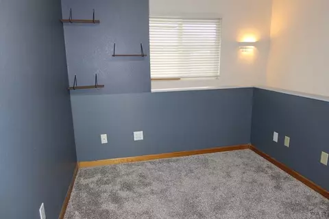 5 Cory Ln, Williamsburg, CO 81226 photo 17