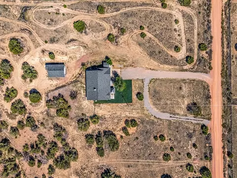 5 Cory Ln, Williamsburg, CO 81226 photo 54