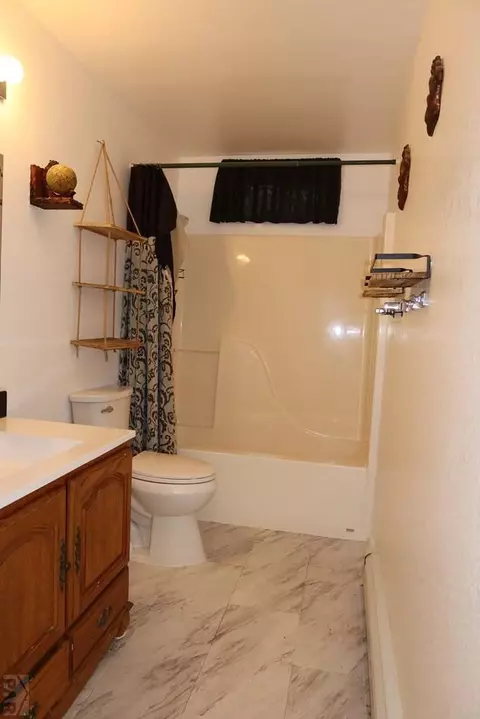 5 Cory Ln, Williamsburg, CO 81226 photo 33