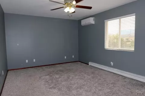 5 Cory Ln, Williamsburg, CO 81226 photo 22