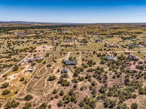 5 Cory Ln, Williamsburg, CO 81226 photo 57