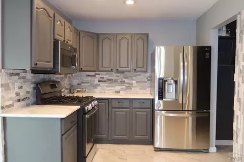5 Cory Ln, Williamsburg, CO 81226 photo 10