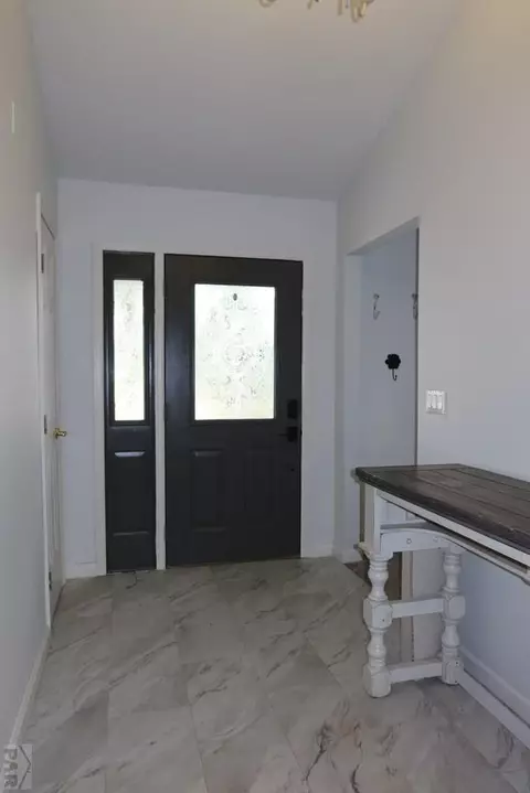5 Cory Ln, Williamsburg, CO 81226 photo 3