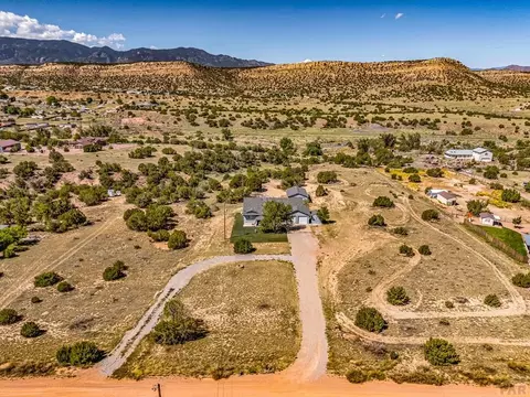 5 Cory Ln, Williamsburg, CO 81226 photo 59