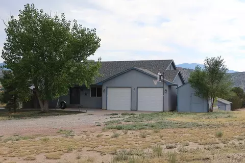5 Cory Ln, Williamsburg, CO 81226 photo 47