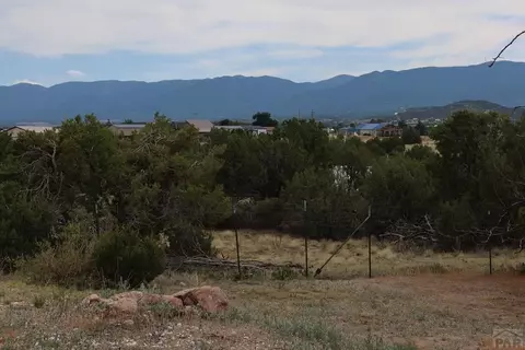 5 Cory Ln, Williamsburg, CO 81226 photo 44