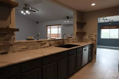 5 Cory Ln, Williamsburg, CO 81226 photo 12