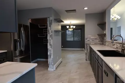 5 Cory Ln, Williamsburg, CO 81226 photo 6