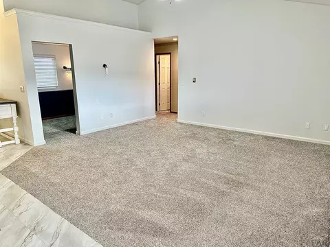 5 Cory Ln, Williamsburg, CO 81226 photo 16
