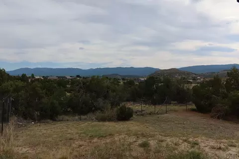 5 Cory Ln, Williamsburg, CO 81226 photo 65