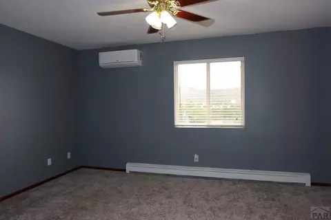 5 Cory Ln, Williamsburg, CO 81226 photo 21