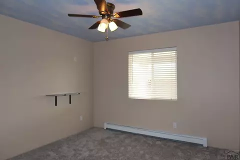 5 Cory Ln, Williamsburg, CO 81226 photo 20