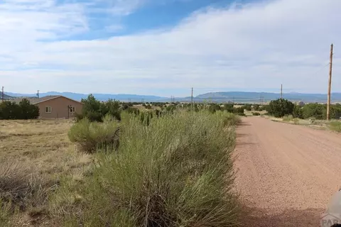 5 Cory Ln, Williamsburg, CO 81226 photo 50