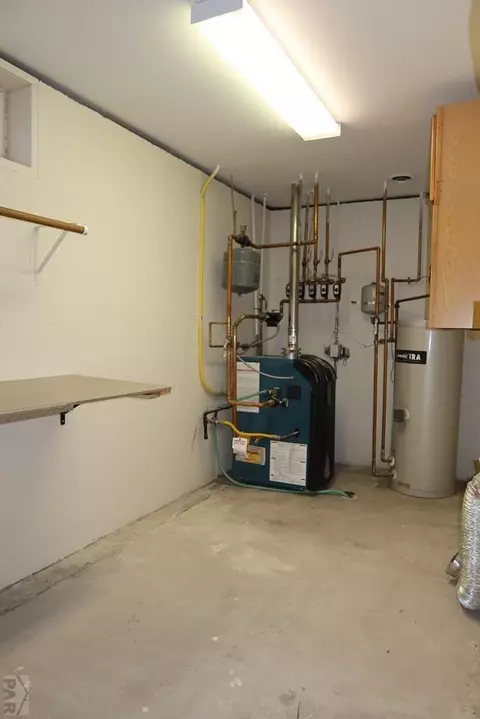 5 Cory Ln, Williamsburg, CO 81226 photo 40
