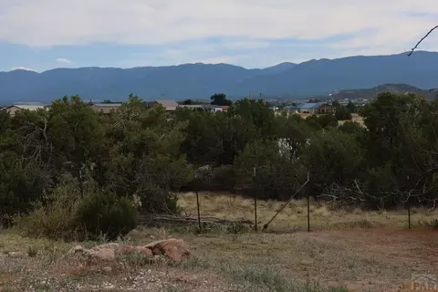 5 Cory Ln, Williamsburg, CO 81226 photo 63