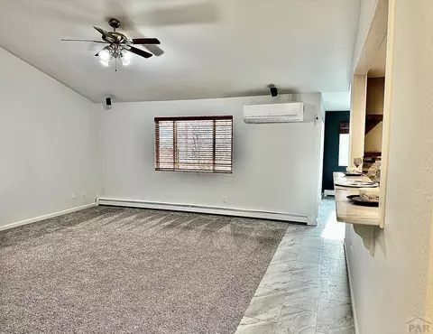 5 Cory Ln, Williamsburg, CO 81226 photo 14