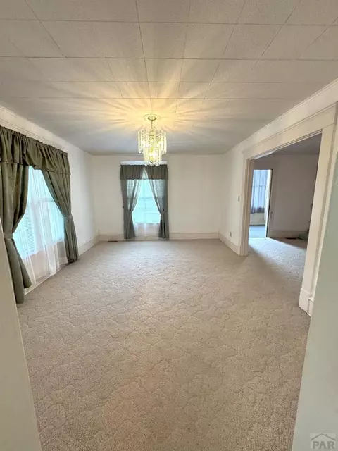 802 S Main St, Fowler, CO 81039 photo 8