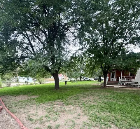 802 S Main St, Fowler, CO 81039 photo 41