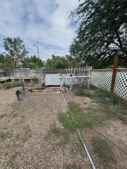 802 S Main St, Fowler, CO 81039 photo 31