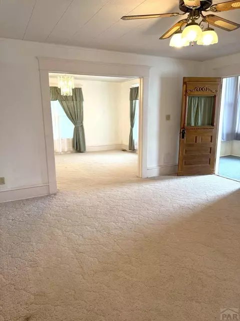 802 S Main St, Fowler, CO 81039 photo 4