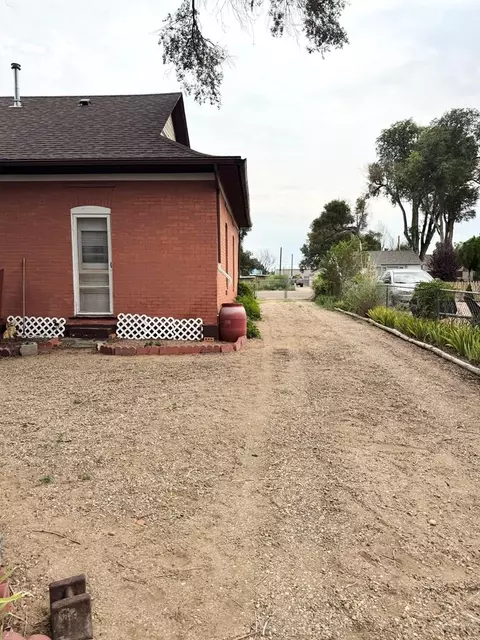 802 S Main St, Fowler, CO 81039 photo 38