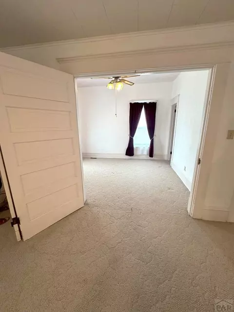 802 S Main St, Fowler, CO 81039 photo 6