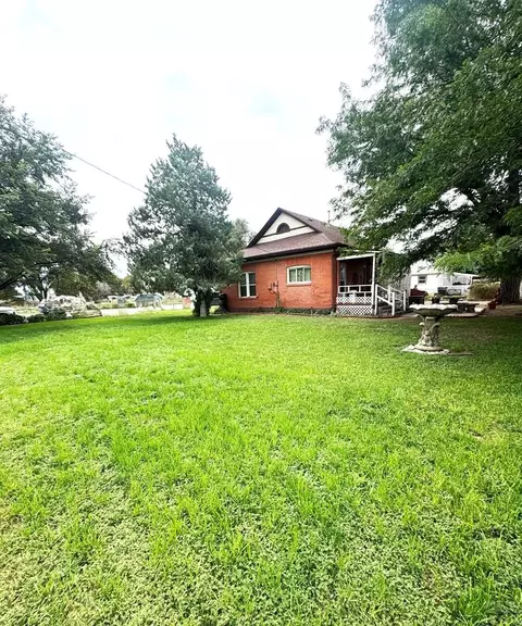 802 S Main St, Fowler, CO 81039 photo 45