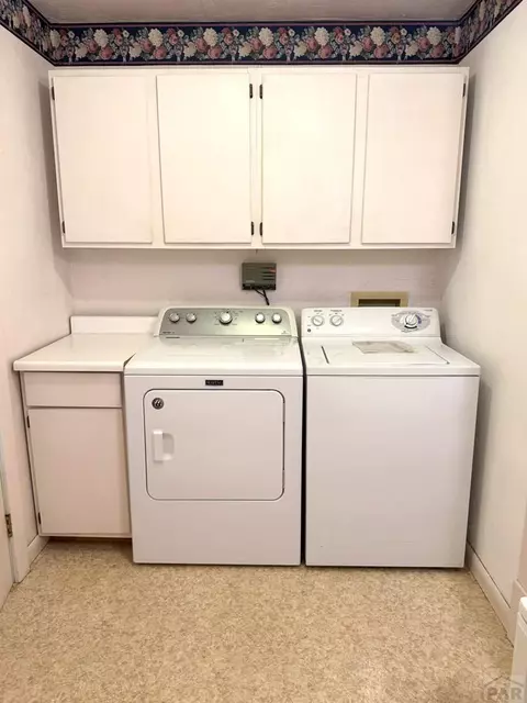 802 S Main St, Fowler, CO 81039 photo 15