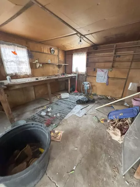 802 S Main St, Fowler, CO 81039 photo 25