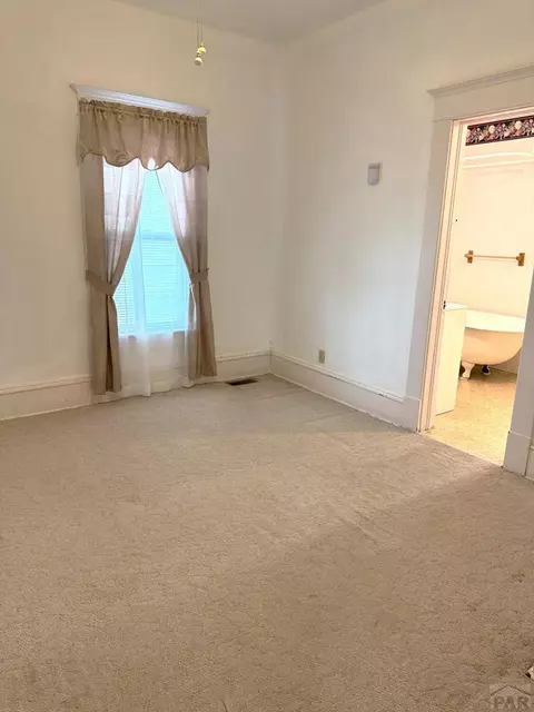 802 S Main St, Fowler, CO 81039 photo 11