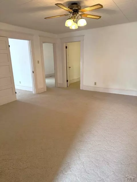 802 S Main St, Fowler, CO 81039 photo 5