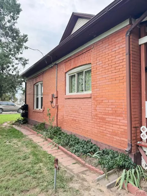 802 S Main St, Fowler, CO 81039 photo 36