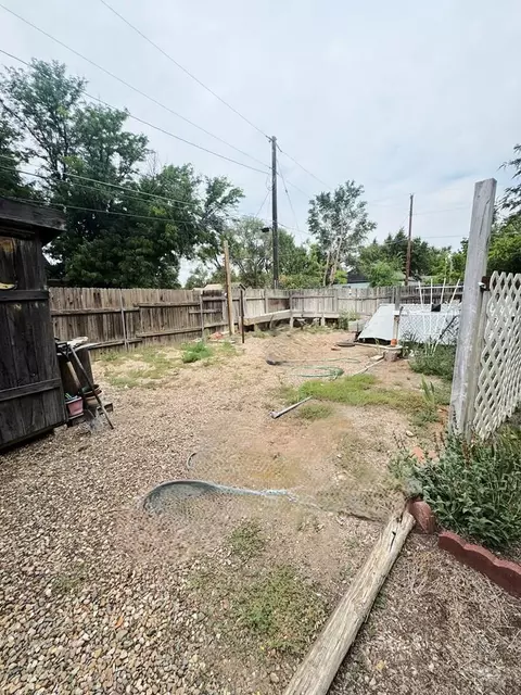 802 S Main St, Fowler, CO 81039 photo 43