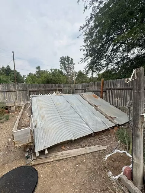 802 S Main St, Fowler, CO 81039 photo 42