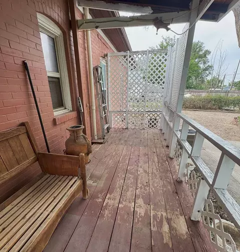 802 S Main St, Fowler, CO 81039 photo 18