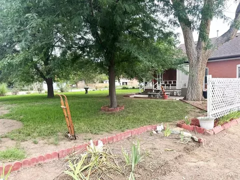 802 S Main St, Fowler, CO 81039 photo 39