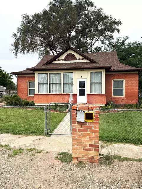 802 S Main St, Fowler, CO 81039 photo 2