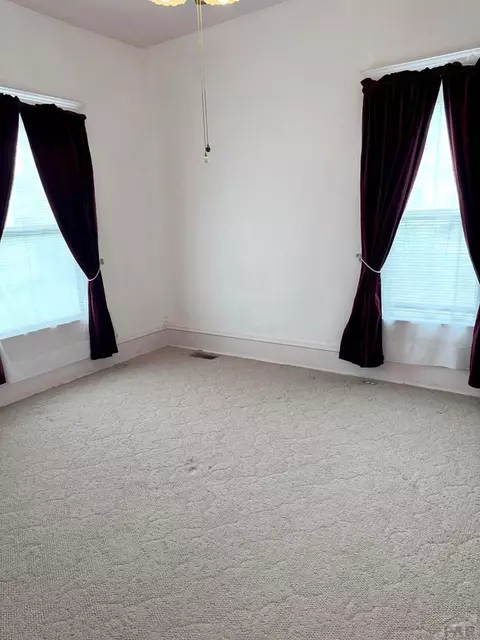 802 S Main St, Fowler, CO 81039 photo 9