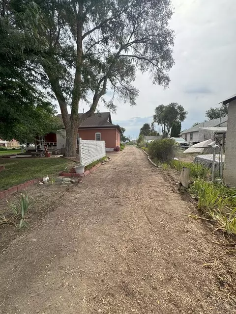 802 S Main St, Fowler, CO 81039 photo 29