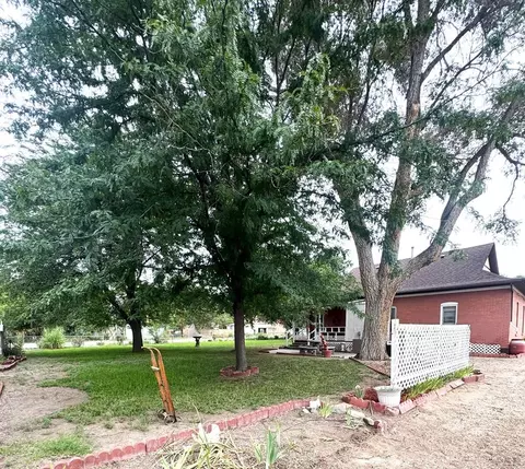 802 S Main St, Fowler, CO 81039 photo 40