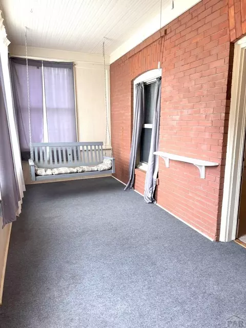 802 S Main St, Fowler, CO 81039 photo 3