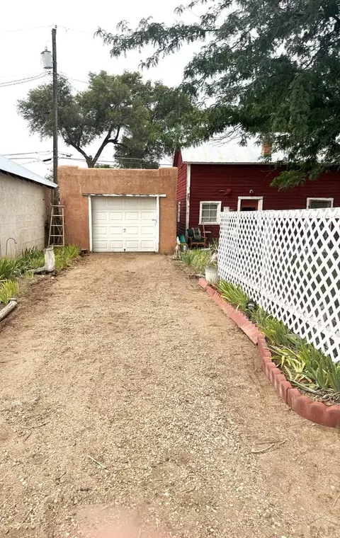 802 S Main St, Fowler, CO 81039 photo 28