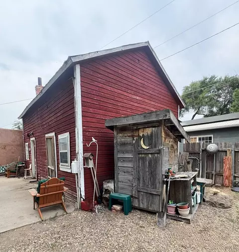 802 S Main St, Fowler, CO 81039 photo 24