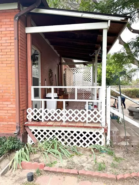 802 S Main St, Fowler, CO 81039 photo 37